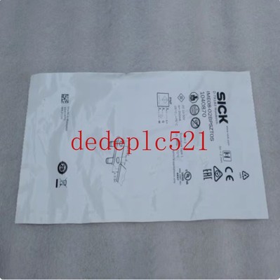 1 PCS NEW IN BOX SICK Sensor IME08-02BPSZTOS T0S auf Lager1040870