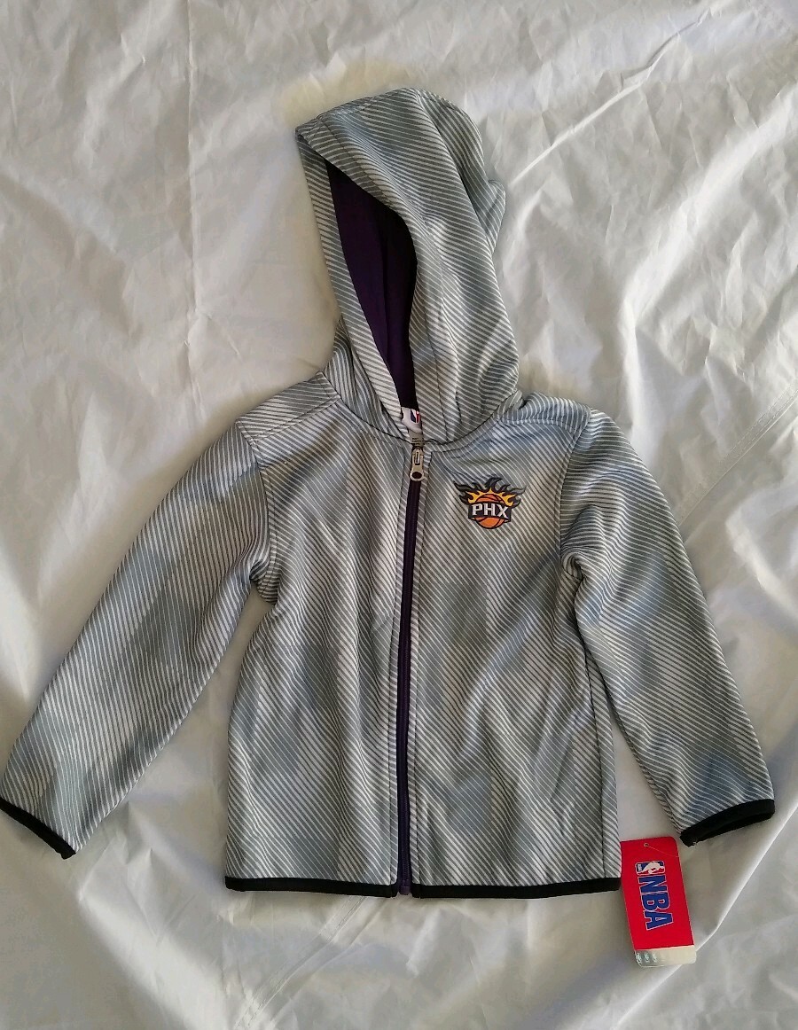 Picture 6 of 12