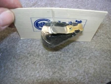 Vintage 1962-1964 Chevrolet Rambler Corvair Mallory Distributor Rotor NOS 328