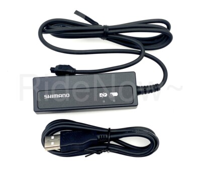 DI2 シマノ　SM-BCR2　SM-BTR2 s-l400.jpg
