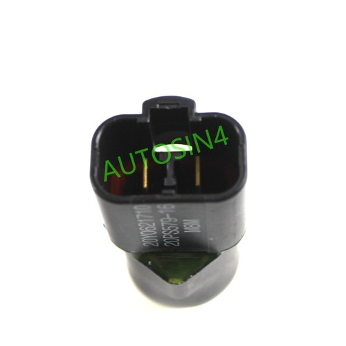 Pressure Switch Sensor 20Y-06-21710 20PS579-16H72 for Komatsu Excavator New - Picture 7 of 8