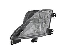 Nebelscheinwerfer Für FORD Focus IV Turnier 18-20 JX7B-13B221-E