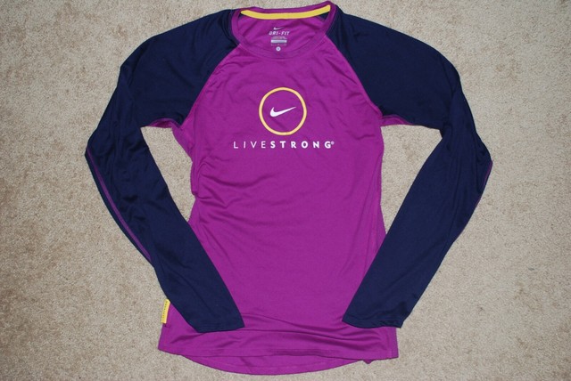 Buy NIKE Ladies T-Shirt (PINK) (S - M - L - XL) online in Dubai Abudhabi UAE Fashion For Less