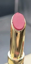 Prestige Wear Ever Poppy Lipstick .07 LL-08 NOS 