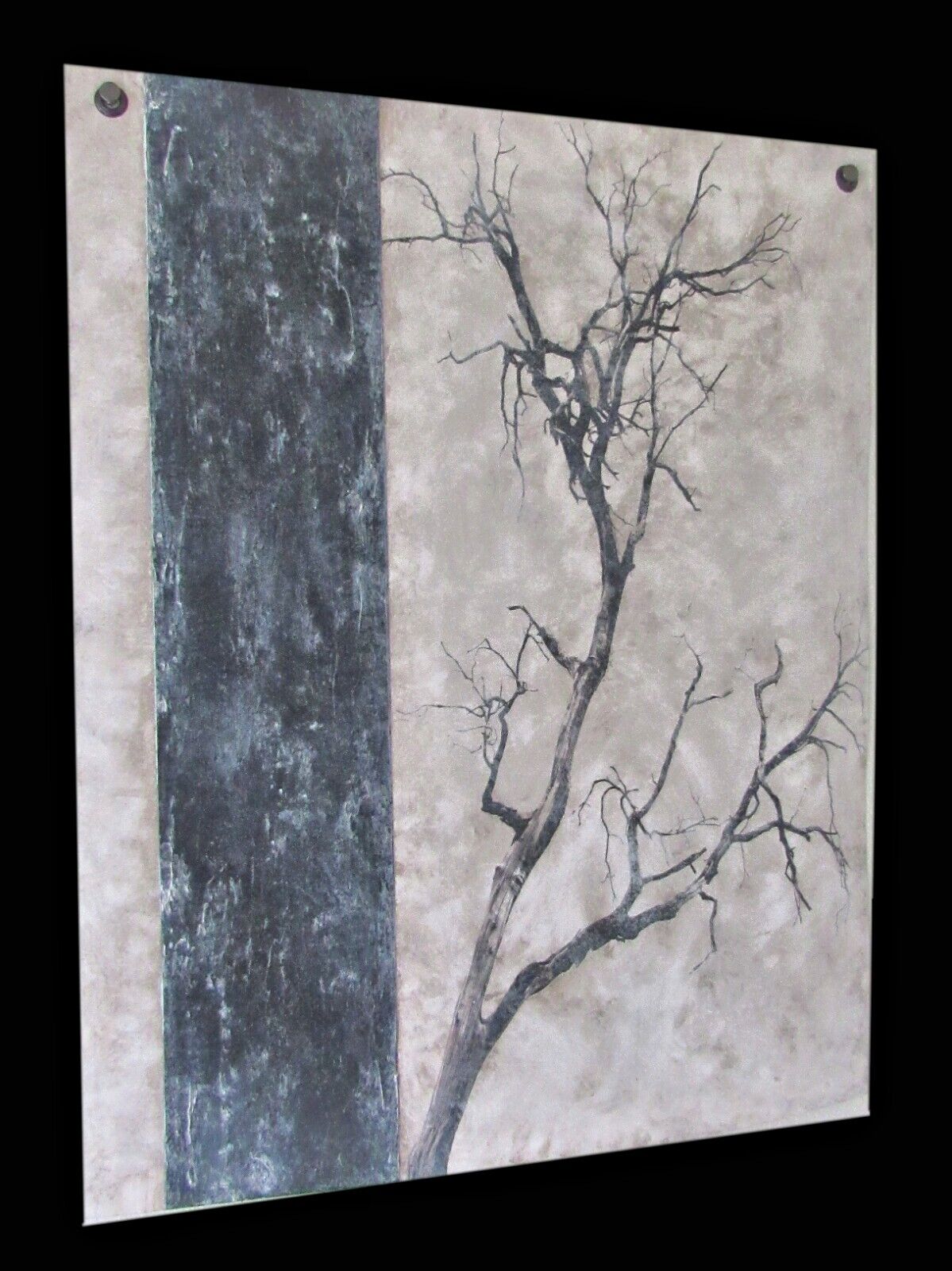 Bild 7 von 16