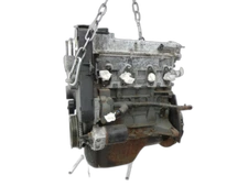 Motor für Fiat 500 C 312 1,2 51KW 169A4.000 55197827 5134124800 95tkm