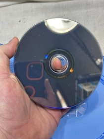 Back 4 Blood (Sony PlayStation 4, 2021) Tested and Works