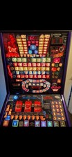 Drac In The Box Fruit Machine Pub Jackpot £100
