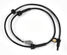 Abs Wheel Speed Sensor Front Left Right Compatible With 2013-2020 2016-2020 4 Abs Wheel Speed Sensor Front Left Right Compatible With 2013-2020 2016-2020 4