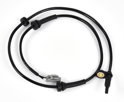 ABS Wheel Speed Sensor Front Left Right, Compatible with 2013-2020, 2016-2020, 4