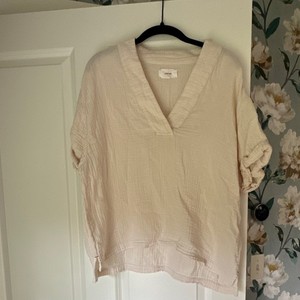 美品 アパルトモン XiRENA キセリナ シャツ Xirena Shirt | eBay