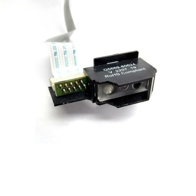 Carriage Line Sensor Q5669-60624 Fits For HP Designjet T1200 T770 T610 T770 T790