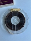 RARE Two-track (Half-track) RCA TP-3 Reel Al Goodman Music from Hollywood TESTED — photo 3