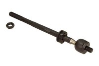 Maxgear Gelenk - Lenkung VW T4 Le/Pr 91- 69-0875