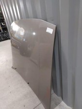 Capote Renault R21