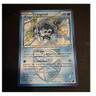 The Pokémon Company Cryogonal Plasma Freeze 30/116 Team Plasma Uncommon 80HP EN