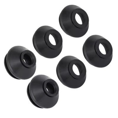 For Chrysler Plymouth Prowler 4786592AB Stabilizer Link Replacement Rubber Boots