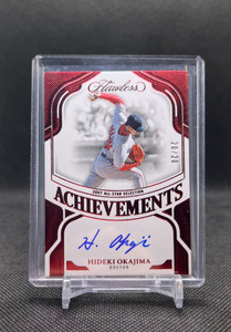 Cranks Trading | eBay Stores