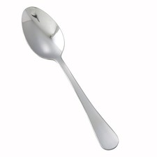 Winco 002601 Elite Teaspoon