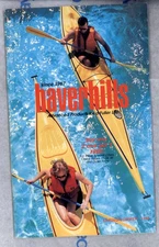 HAVERHILL Advanced Products for a fuller life  SPRING/SUMMER 1990 catalog * 