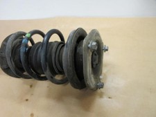 Amortisseur Mini MINI CLUBMAN