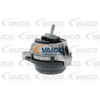 Vaico Lagerung Motor Rechts FüR BMW 1Er F20 F21 3Er Touring F31 F30 F80