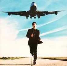 Best of (Singles)  von Daho, Etienne | CD | Zustand sehr gut