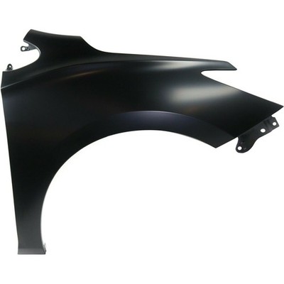 1pc Quarter Panel Patch Front Right Steel Primed for Cruze 1.4L 16-19 1.6L 17-18