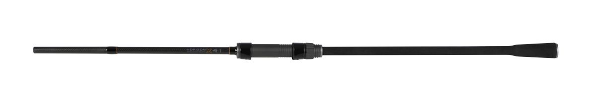 Секция приклада FOX Horizon X4 Stalker 76 см от TACKLE-ВЫГОДНЫЕ ПРЕДЛОЖЕНИЯ 7390₽