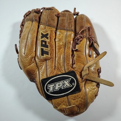 Louisville Slugger TPX Omaha Pro OPX1275 Baseball Glove Mitt 12.75