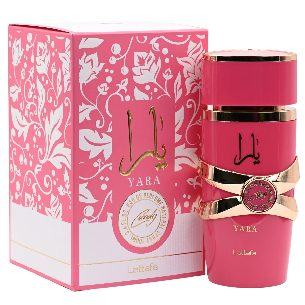 Lattafa 香水| eBay