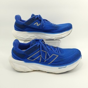 ebay trainers size 6