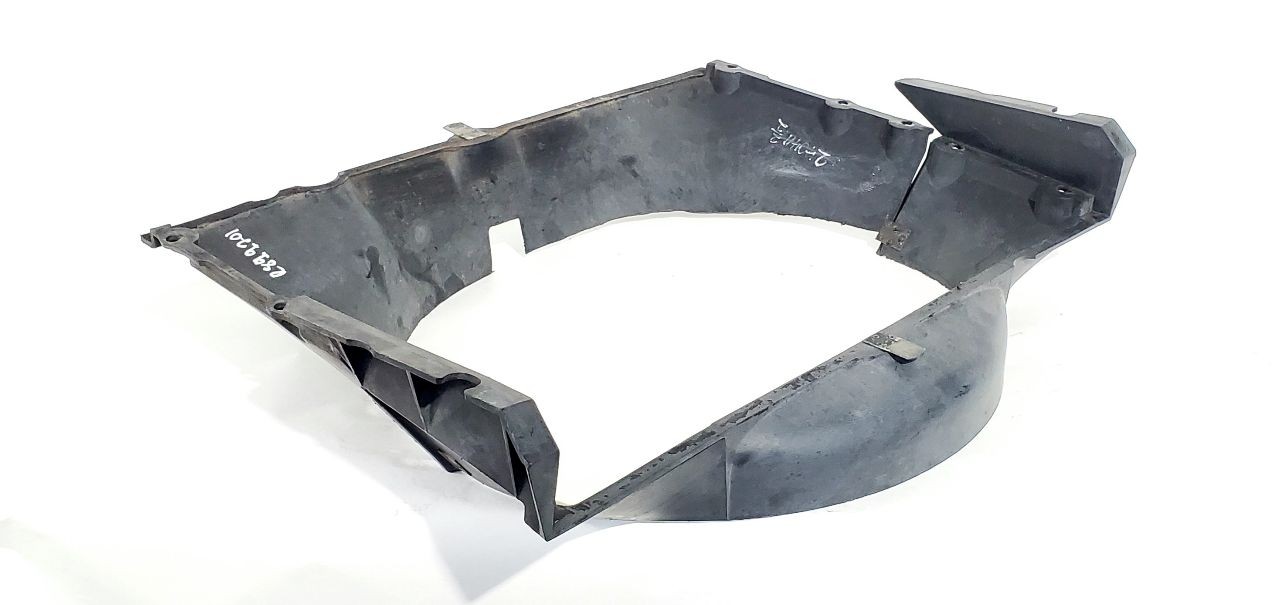 Used Part fits: 1990 Bentley TURBO R Grade A