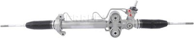 Reman Complete Rack Assy  BBB Industries  103-0259