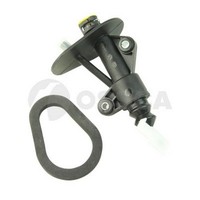 Geberzylinder Kupplung Ossca 33900 FüR Opel Mokka J13 _76 4X4 LPG Cdti Chevrolet