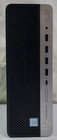 HP ProDesk 600 G3 SFF Desktop PC 3.60GHz Core i7-7700 16GB RAM No SSD (N) — photo 2