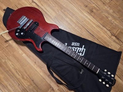 1965 Gibson Melody Maker