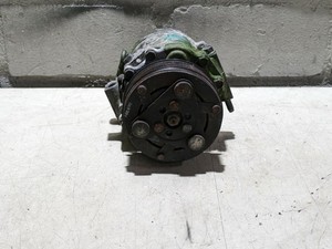 Kompressor Klimaanlage SD6V12 1429F 24421642 Opel Meriva 1.7 Cdti 74 KW 100 PS