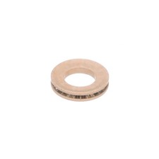 Rational 22.00.985P- Genuine OEM Replacement ...