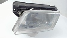 Feu avant (phare) Opel KADETT
