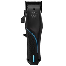 Wahl New Professional 5-Star Series Vapor Cord / Cordless Clipper