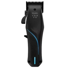 Wahl New Professional 5-Star Series Vapor Cord / Cordless Clipper