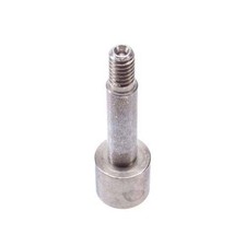 Waring 003500 Shaft, Drive