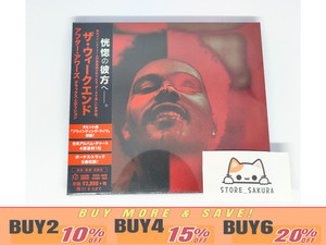 ぺイジー&プラント　1996年日本ツアーDVD・CD【新品未使用】 自由をめざす音楽の旅路」──島谷ひとみ、26年目の出発点『Liberty