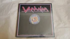 Van Halen Looney Tunes Promo Red Vinyl Sealed Original 1978