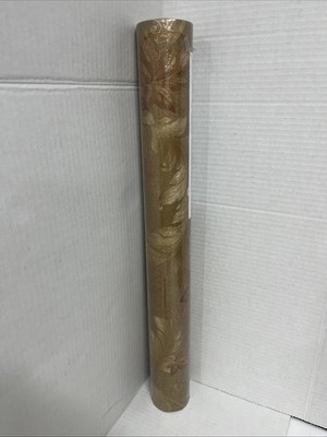 Mirage Wall Coverings Pattern FD 63700 20.5'' X 11 Yds