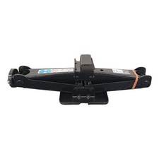 Vauxhall Combo Mk3 2014 Complete Jack Kit 95513994