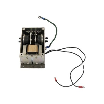 Enomoto Micro Pump MV-75GK AC110V 50/60HZ