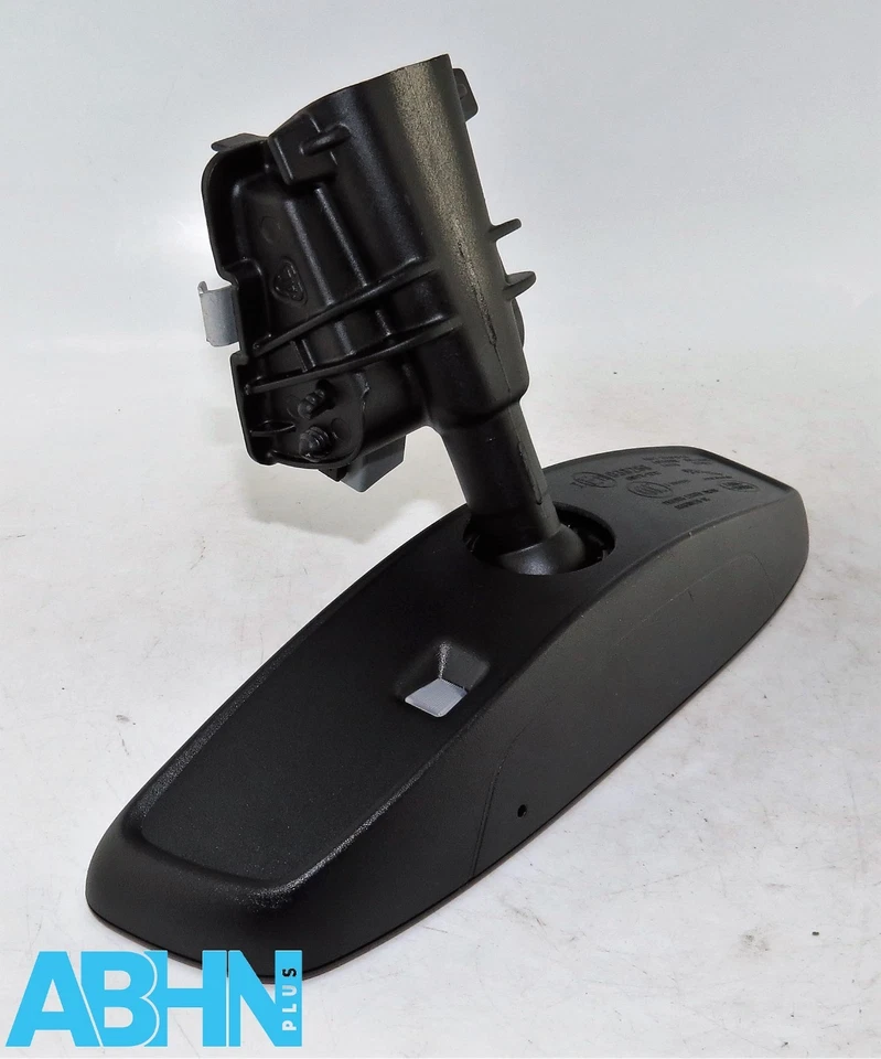 Range Rover Evoque L538 Auto Dimming EC Interior Rear View Mirror LK72-17E678-EA - Image 4 of 4