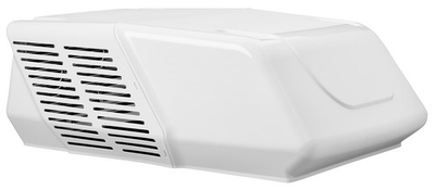 #ad #ad Coleman Mach 38209 0650 Mach 15 Power Saver AIR CONDITIONERS RV $1021.52